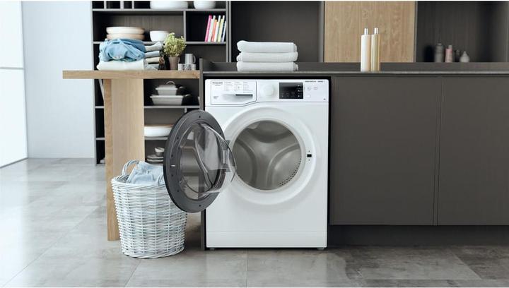 Produktbild Ariete () (7 kg, Links)