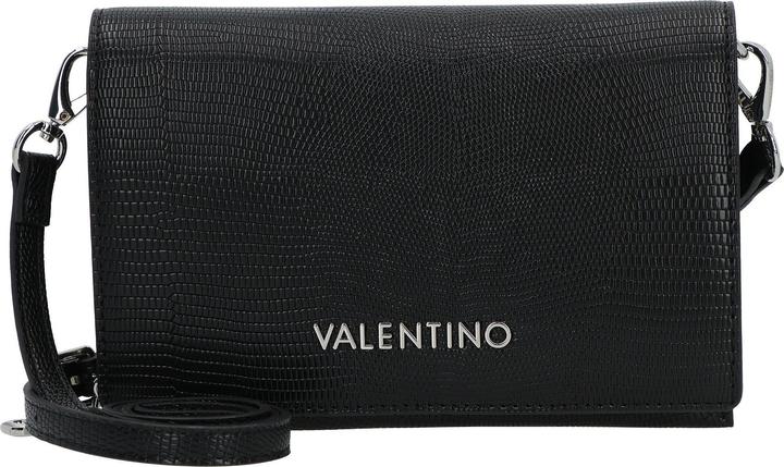 Immagine prodotto Valentino Ember Clutch Tasche 20 cm