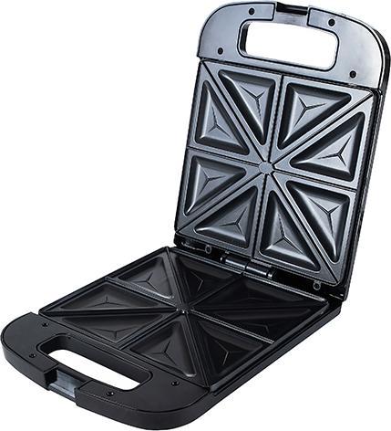 Produktbild Adler AD 3055 Sandwich-Toaster