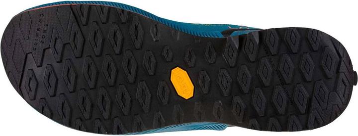 Produktbild La Sportiva TX2 Evo (46.5)