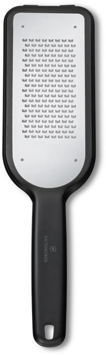 Actual product image Victorinox Fine blade grater