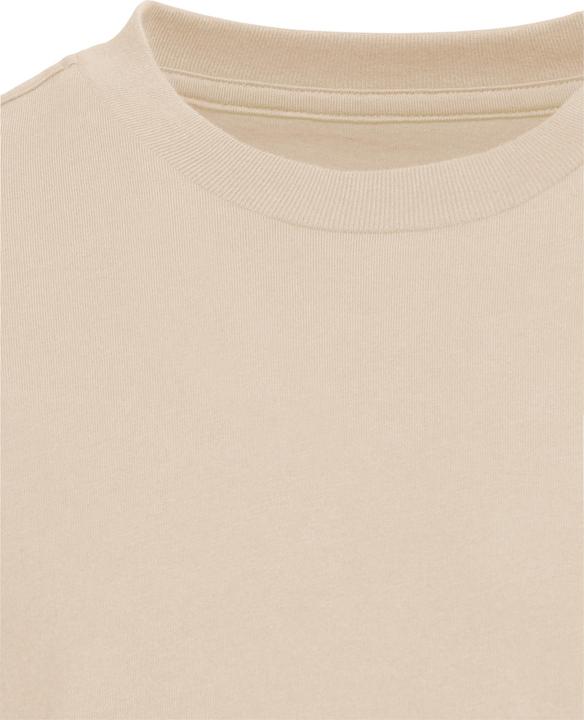 Produktbild Jack Wolfskin Paw T K (104)