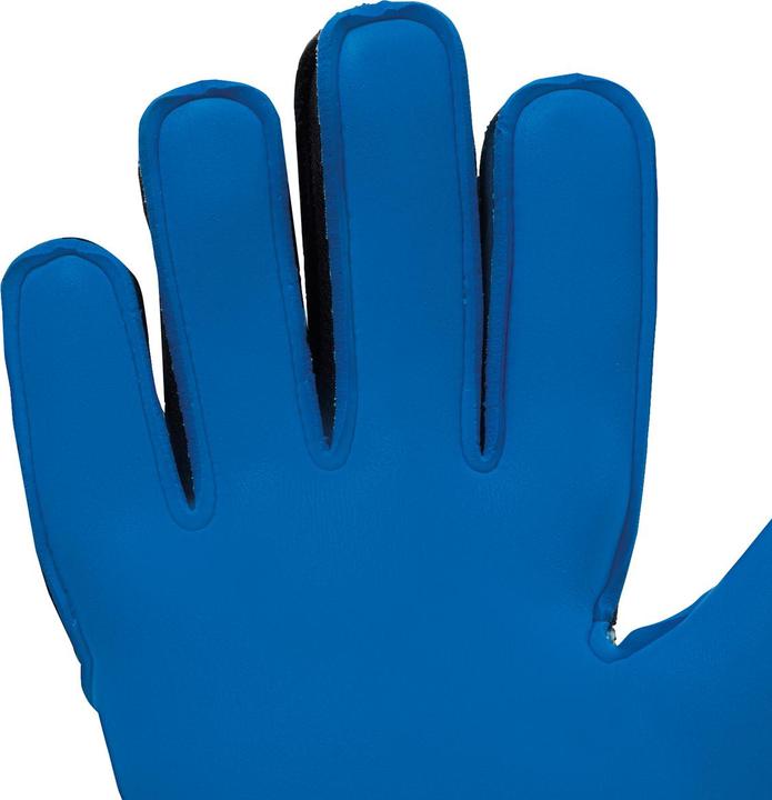 Produktbild Uhlsport Torwarthandschuhe AQUASOFT (10)