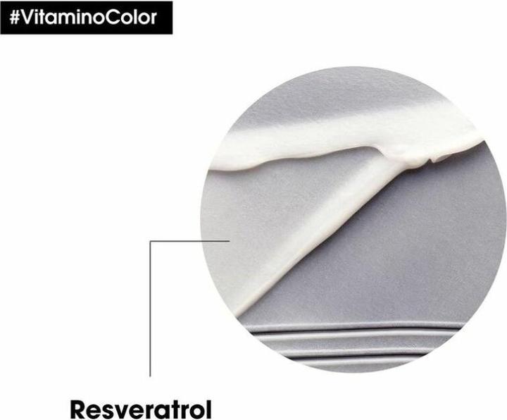 Produktbild L'Oréal Professionnel Vitamino Color (750 ml)