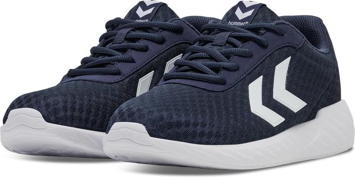 Immagine prodotto hummel Legend Breather (38)