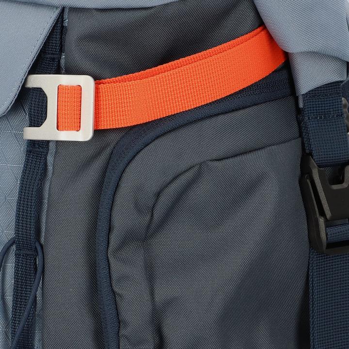 Immagine prodotto Tropicfeel Shelter 30-66 (30 l)