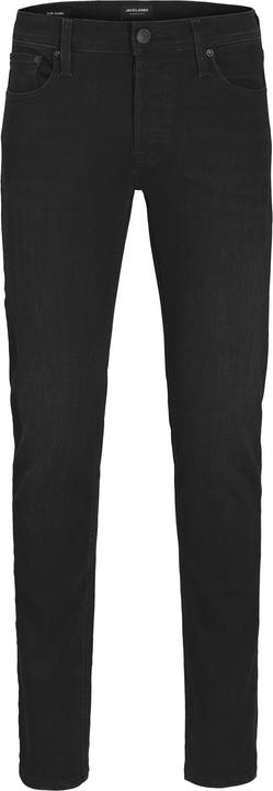 Immagine prodotto Jack & Jones Jjiglenn (34)