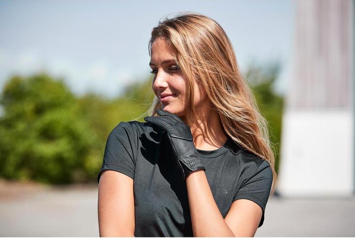 Image du produit Catago Gants d'été hybrides (8.5)