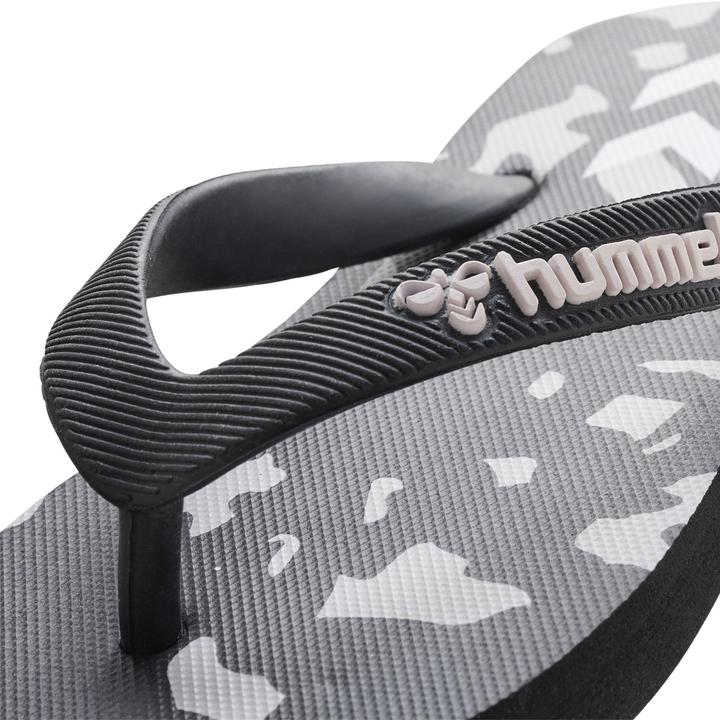 Actual product image hummel Flip Flop Jr (29)