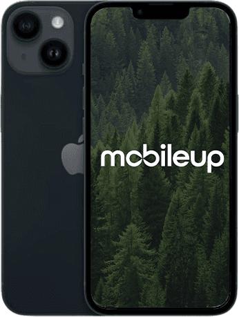 Image du produit mobileup iPhone 14 (B / Très bon)