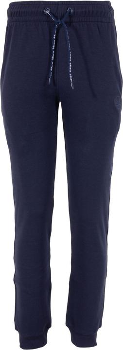 Actual product image Reece Studio (L)