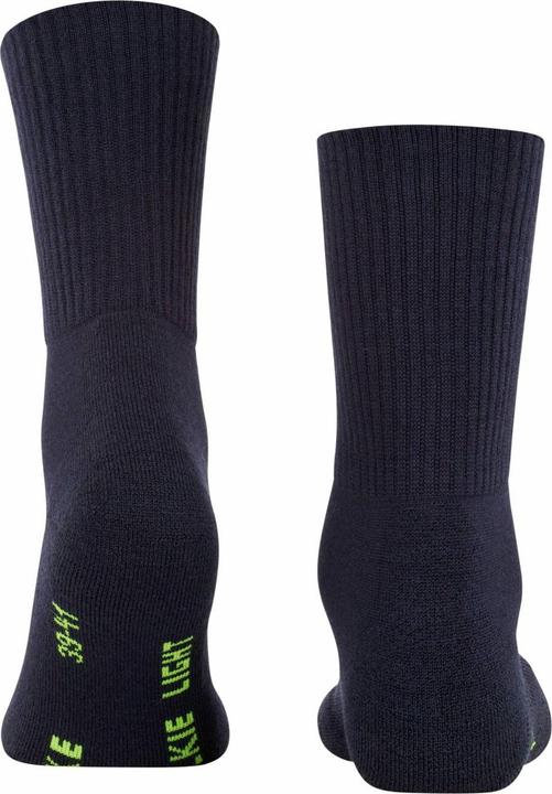 Produktbild Falke Walkie Light (2er Pack, 42 - 43)