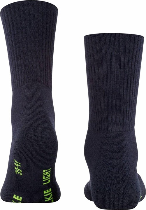 Actual product image Falke Walkie Light (pack of 2, 42 - 43)