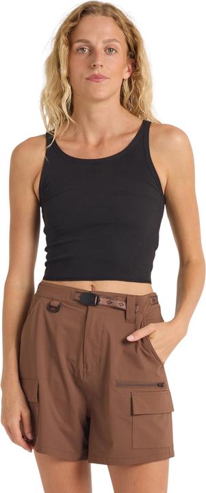 Produktbild Roark Wind Worn (L)