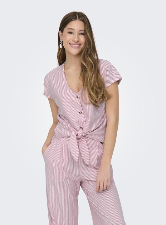 Immagine prodotto JdY JDYNELLI Top Top (M)