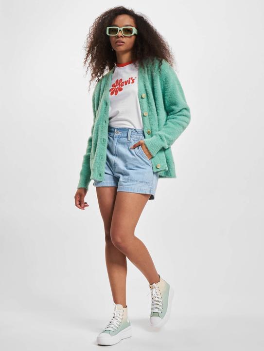 Produktbild Levis Dad Cardigan - 96033 (XS)