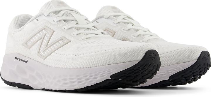 Produktbild New Balance WEVOZLW4 Fresh Foam X Evoz v4 (36.5)