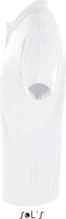 Actual product image Sol's Perfect (XL)