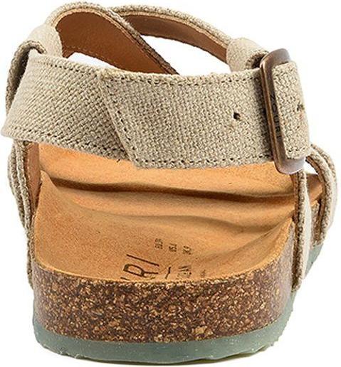 Image du produit Zouri Sand (45)