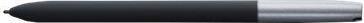 Productafbeelding Wacom Stylus