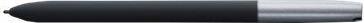 Image du produit Wacom Stylet