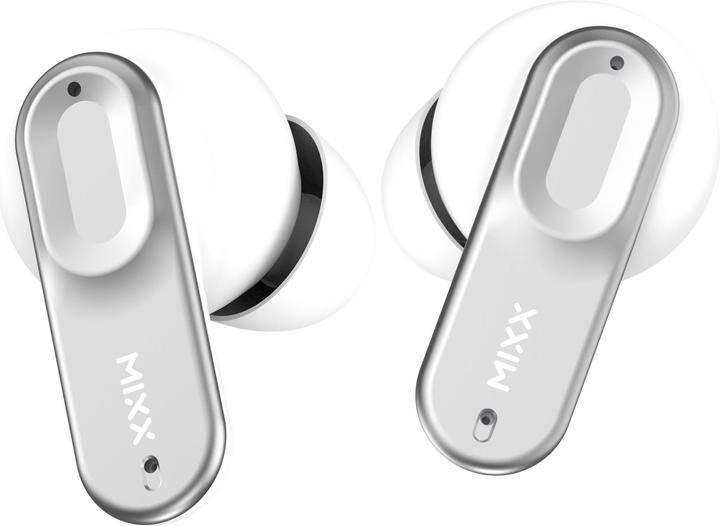 Produktbild Mixx StreamBuds Ultra Mini