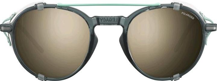 Productafbeelding Julbo Legacy Gepolariseerd 3