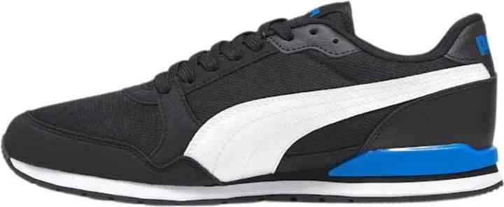 Immagine prodotto Puma Sneaker St Runner V3 Netzmaterial (44)