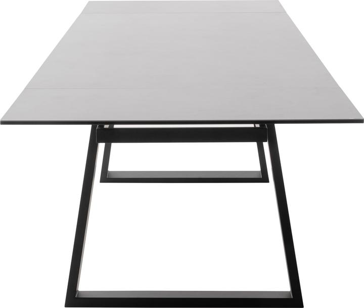 Image du produit Furn Narbonne