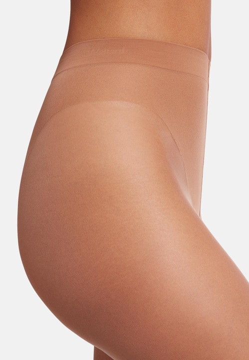 Immagine prodotto Wolford paio di collant (9 DEN, 40, L)
