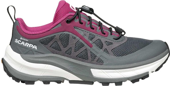 Produktbild Scarpa Golden Gate ATR KID GTX (29)