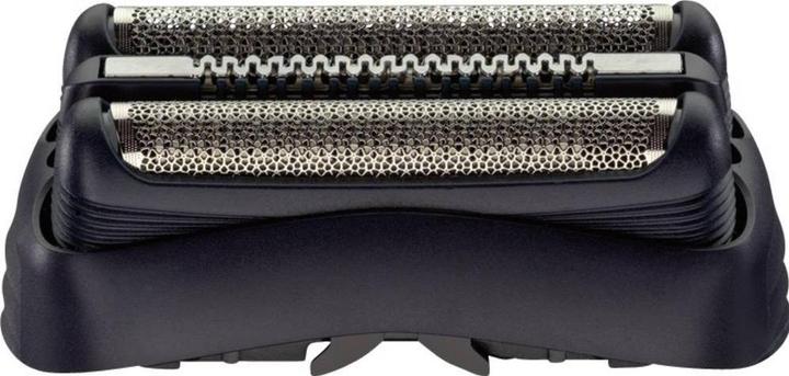 Immagine prodotto Braun Serie 3 (1 x)