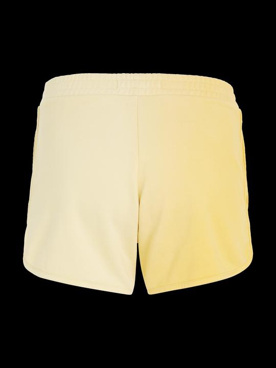 Actual product image Tommy Hilfiger Tommy Jeans Mom Shorts - 122651 (24)