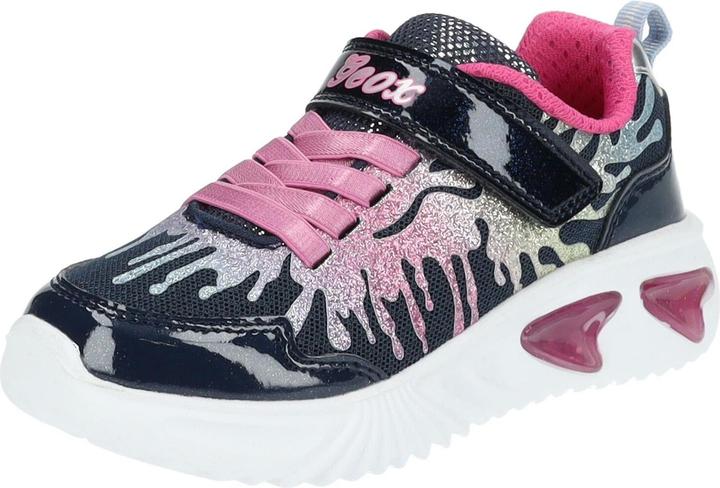 Geox Sneaker (36)