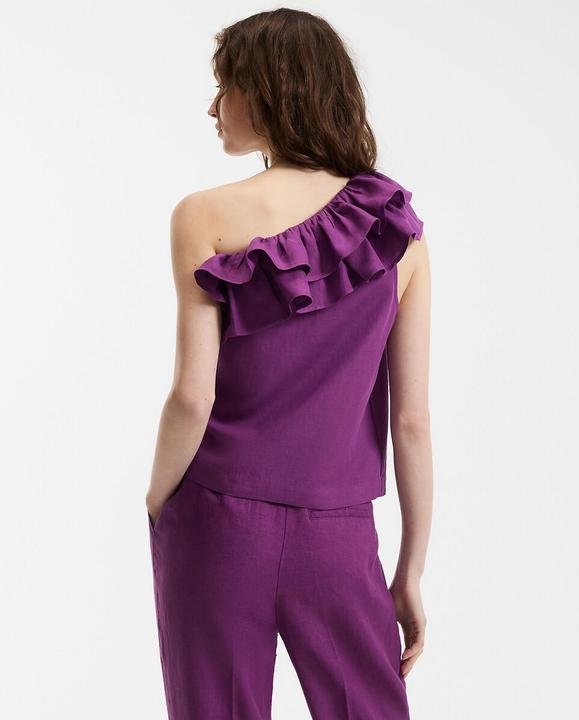 Produktbild La Redoute Collections Asymmetrisches (32)