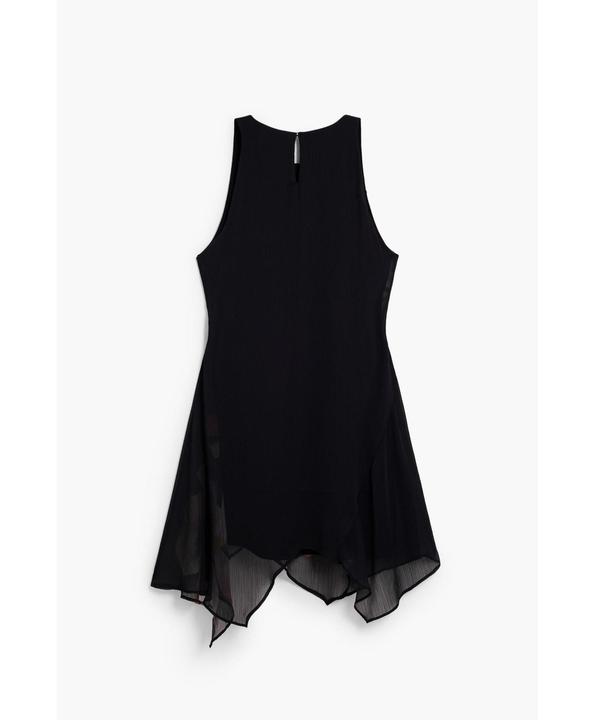 Produktbild Desigual Asimetrico (XL)