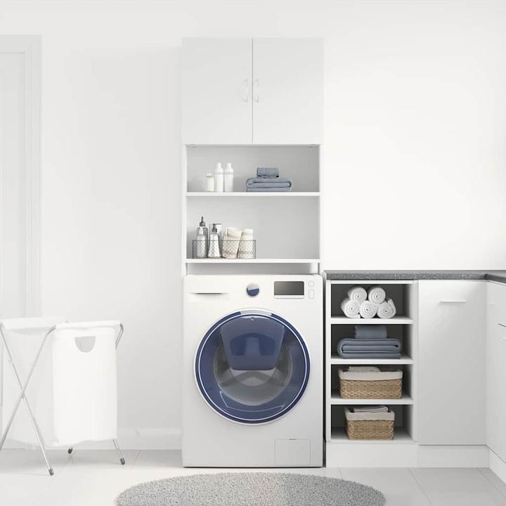 Actual product image vidaXL Marini