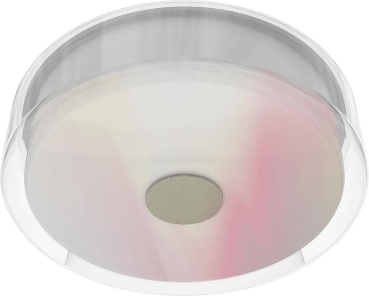 WiZ LUNAR Colours + Fernbedienung (2000 lm)