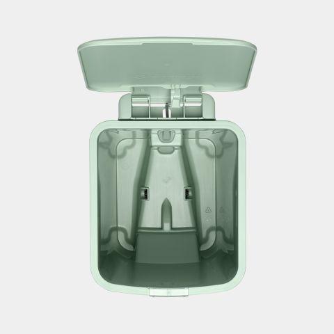 Immagine prodotto Brabantia Cestino StepUp (10 l)