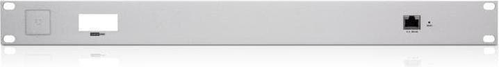 Image du produit Ubiquiti Cloud Key G2 (Kit de montage en rack)