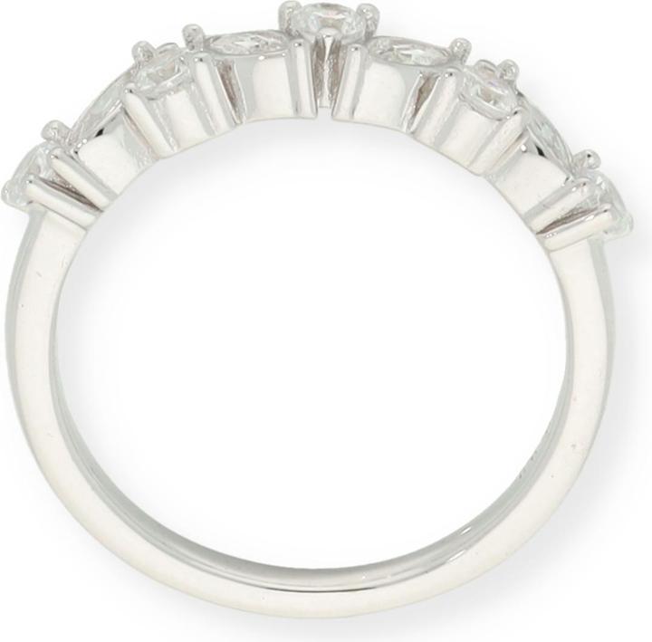 Immagine prodotto Carat Stile (52, 925 Argento)