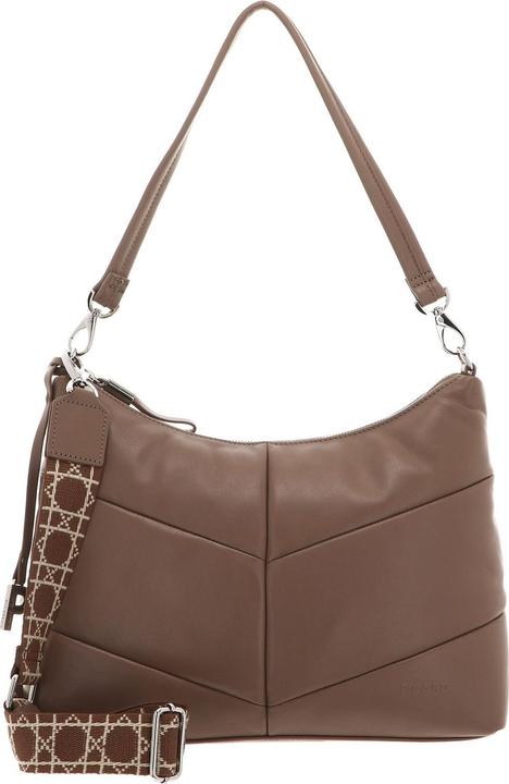 Immagine prodotto Picard Riscaldamento della borsa a tracolla