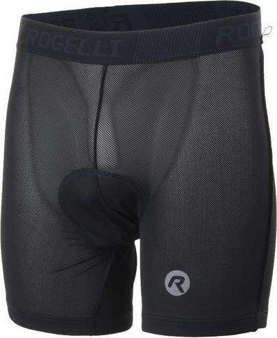 Produktbild Rogelli Bermuda shorts insert S (S)