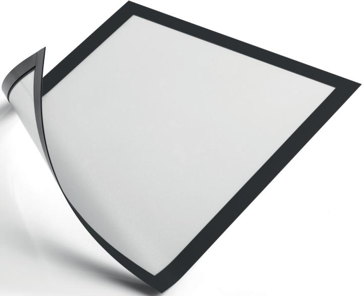 Productafbeelding Durable Duraframe