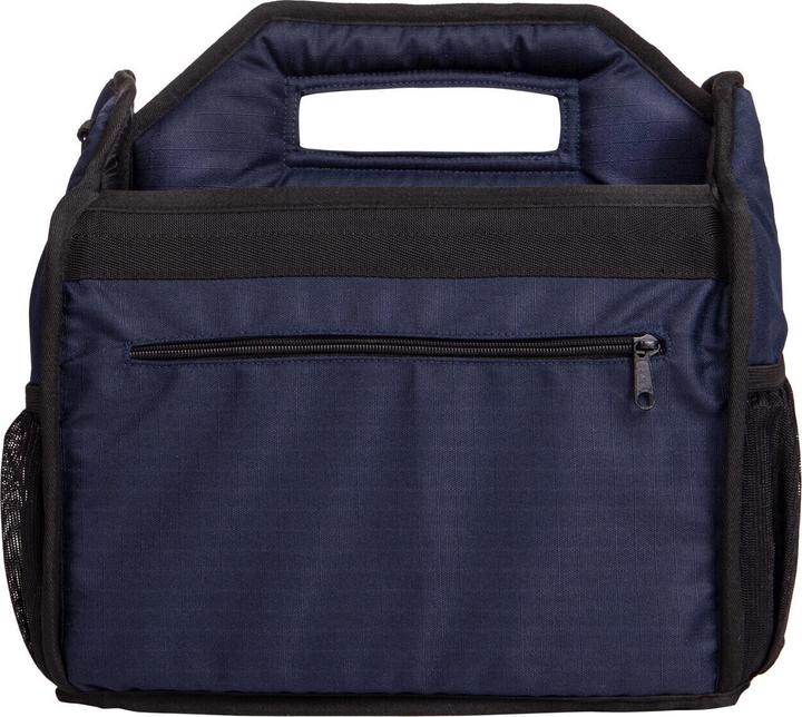 Immagine prodotto Qhp borsa da toelettara in rete