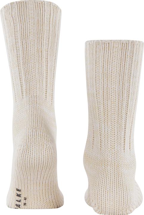 Actual product image Falke Brooklyn Herren Socken (Single pack, 39 - 42)