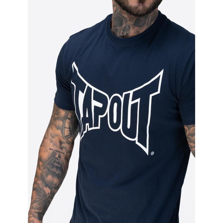 Produktbild Tapout Passform (S)