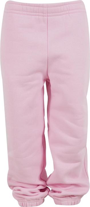 Produktbild Build Your Brand Trainingshose (128)