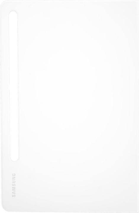 Productafbeelding Samsung Notabene Cover (Samsung Galaxy Tab S7, Samsung Galaxy Tab S8)