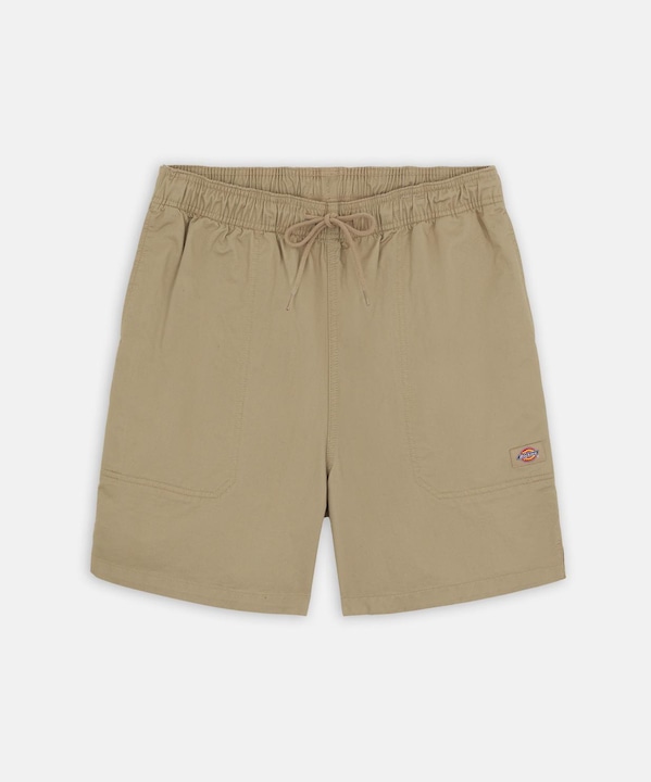 Dickies Pelican Rapids Desert Sand